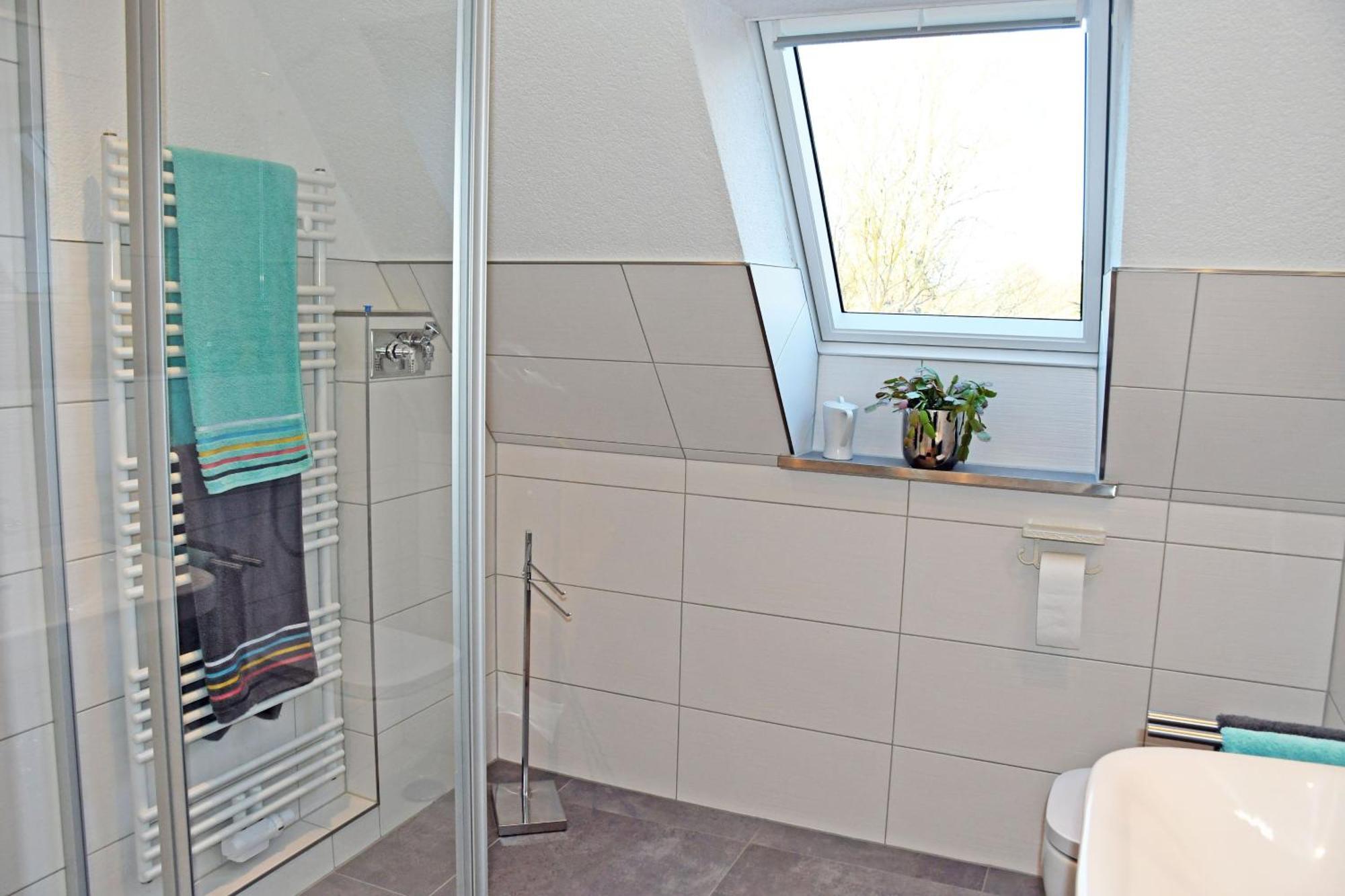 Ferienwohnung Karnitz Im Herzen Von Ruegen Exterior photo